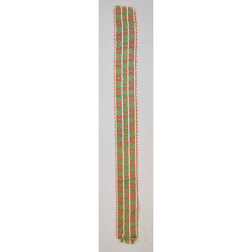 Ribbon Ribbon
