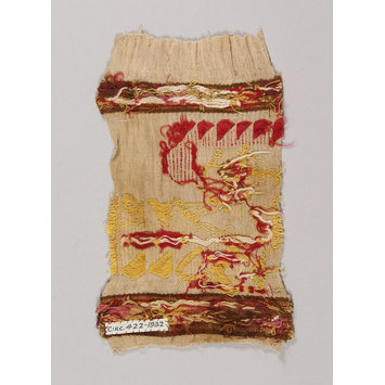 Textile Textile