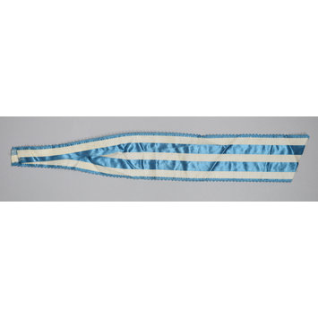 Ribbon Ribbon