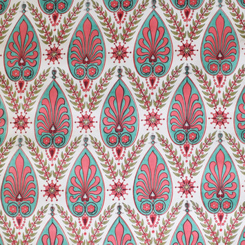 Furnishing fabric Furnishing fabric