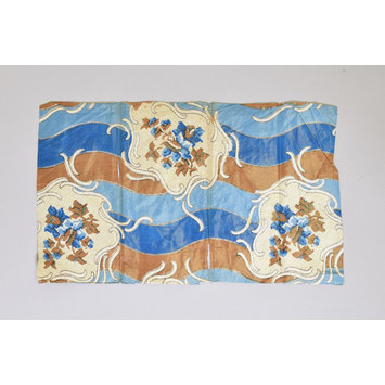 Furnishing fabric Furnishing fabric