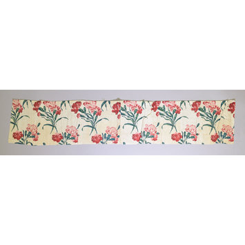 Furnishing fabric Furnishing fabric