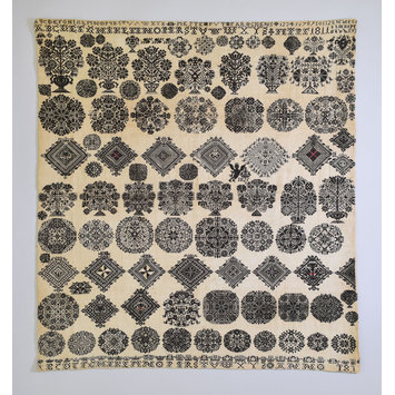Sampler Sampler