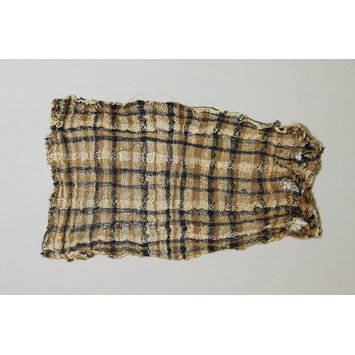 Textile Textile