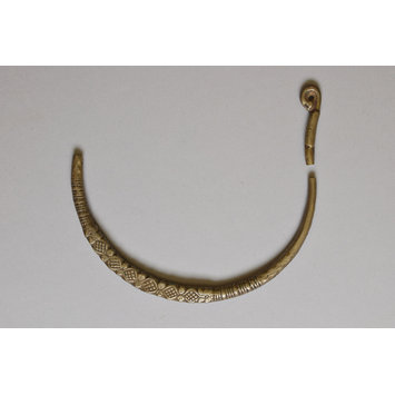 Necklace Necklace