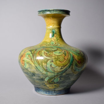 Vase Vase