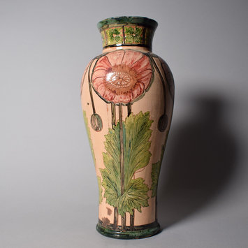 Vase Vase