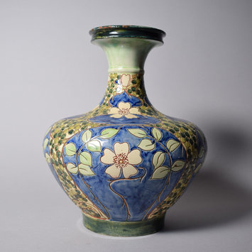 Vase Vase