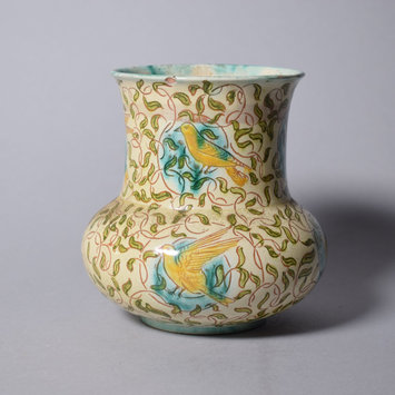 Vase Vase