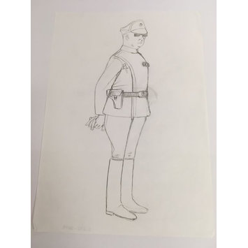 Costume design - Costume design Costume design - Costume design