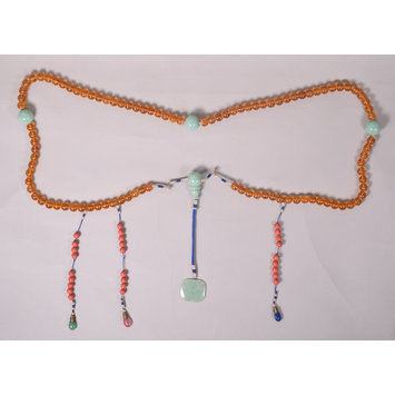 Necklace Necklace