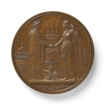 Medal Medal