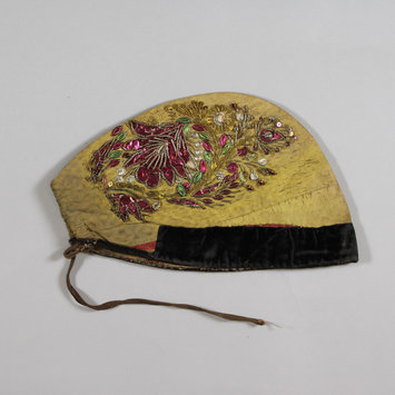 Bonnet Bonnet