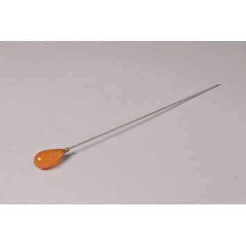 Hat pin Hat pin