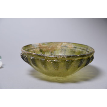 Bowl Bowl