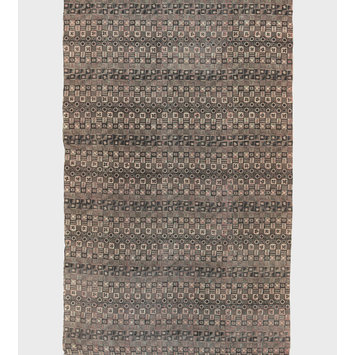 Furnishing fabric Furnishing fabric
