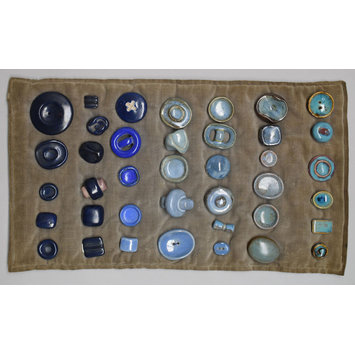 Button Button