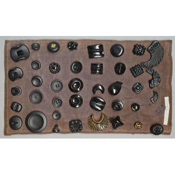 Button Button