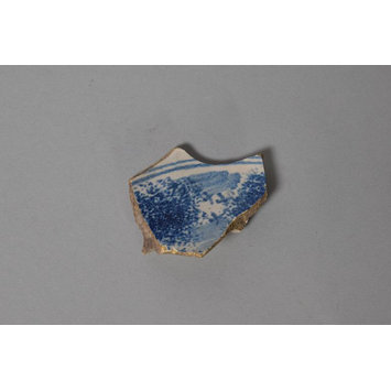 Fragment Fragment