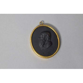Medallion Medallion