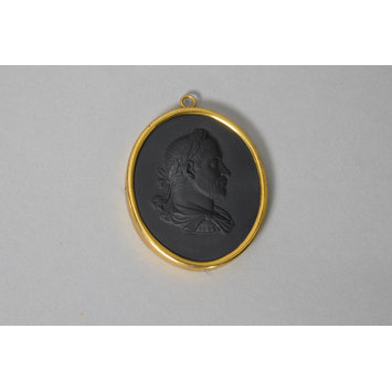 Medallion Medallion