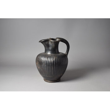 Jug Jug