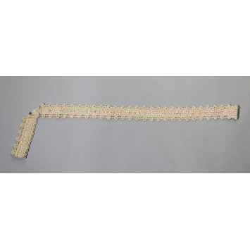 Belt Belt