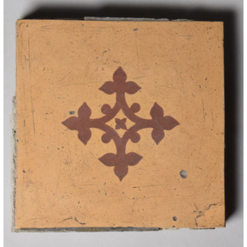 Tile Tile