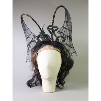 Theatre costume Theatre costume