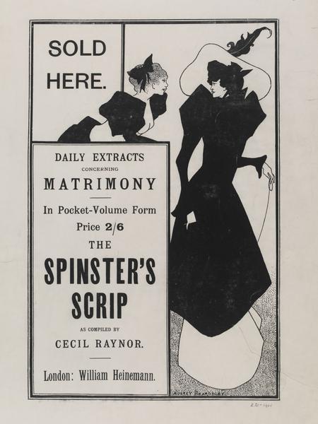 Commonwealth v pestinikas case brief image