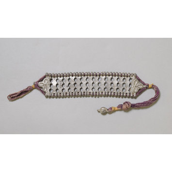Bracelet Bracelet