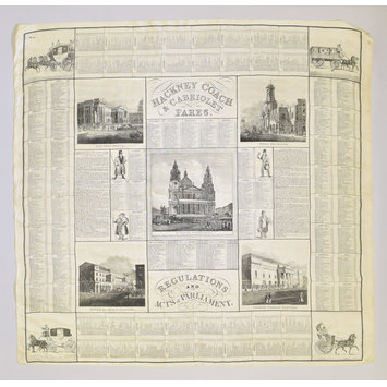 Handkerchief Handkerchief