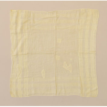 Handkerchief Handkerchief