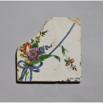 Tile Tile