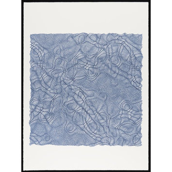 plotter drawing - Such a Sweet Dragon plotter drawing - Such a Sweet Dragon
