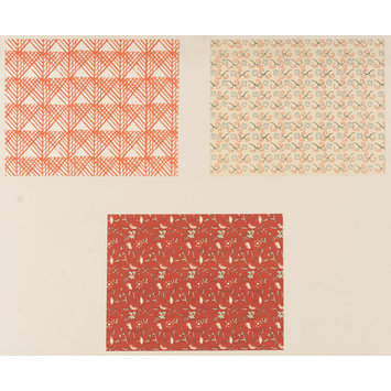 Print Print