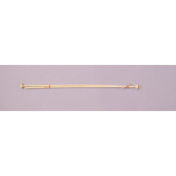 Knitting needles Knitting needles