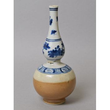 Vase Vase