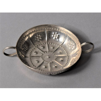 Miniature Cup Miniature Cup