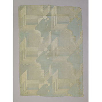 Furnishing fabric - Araby Furnishing fabric - Araby