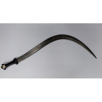 Sword Sword