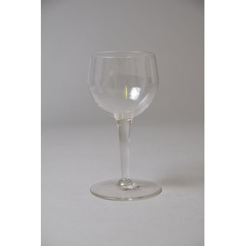 Wine glass Wine glass