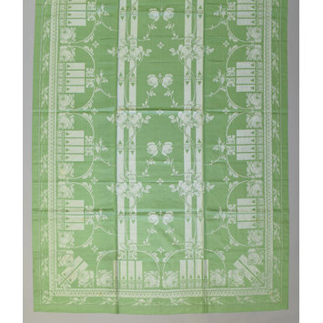 Tablecloth - Tablecloth Tablecloth - Tablecloth