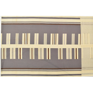 Furnishing fabric - Stanza Furnishing fabric - Stanza
