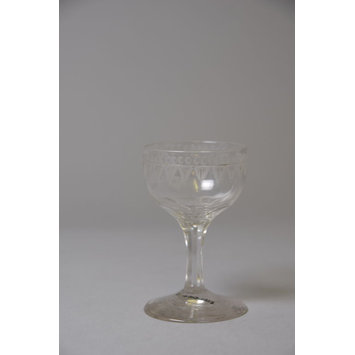 Glass Glass
