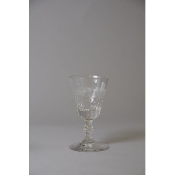 Wine glass Wine glass
