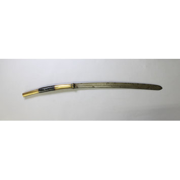 Sword Sword