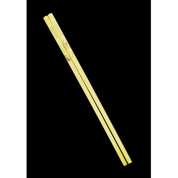 Chopsticks Chopsticks