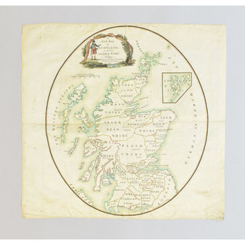 Map Map